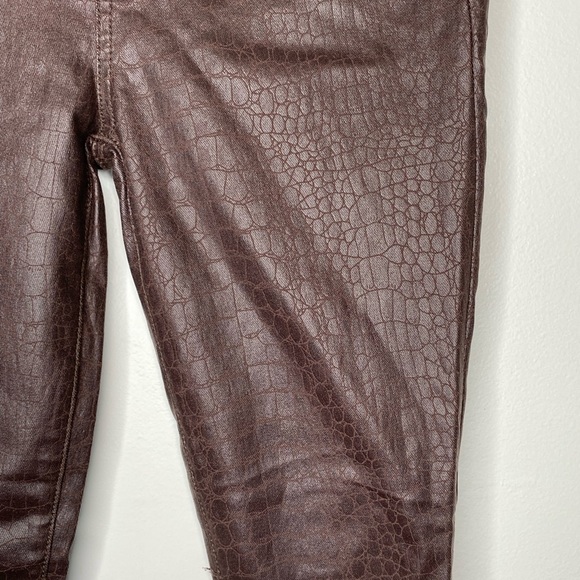 Kut From the Kloth | New | Donna High Waist jeans - Picture 7 of 10